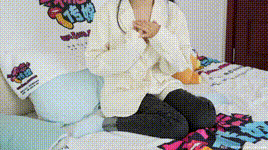 【物恋传媒】第1893期：嘉木-夏有乔木封面图