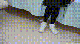 【物恋传媒】第1722期：茯苓-木叶落秋生封面图