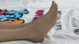 【物恋传媒】第1862期：菜菜-神秘的雾封面图