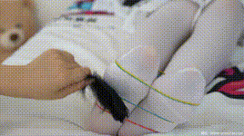 【物恋传媒】第1787期：小敏-大雾的清晨封面图