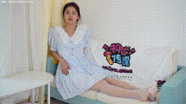 【物恋传媒】第1842茯苓-宁静的海封面图