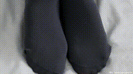 【物恋传媒】第1883期：川川-川流不息封面图