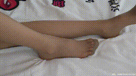 【物恋传媒】第1653期：颜颜-不同的夏天封面图