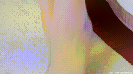 【物恋传媒】第1800期：挽挽-你的答案封面图