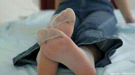 【物恋传媒】第1793期：纱纱-红叶恋曲