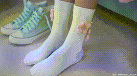 【物恋传媒】第1813茯苓-春风沉醉封面图