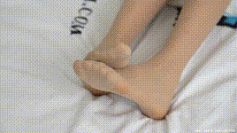 【物恋传媒】第1779期：雏菊-心存阳光封面图