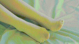 【物恋传媒】第1767期：纱纱-小白鸽封面图