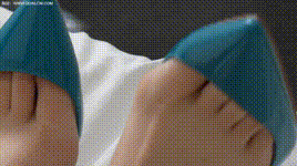 【物恋传媒】第1879期：小谷-童年万花筒封面图