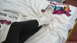 【物恋传媒】第1814菜菜-最好的安排封面图