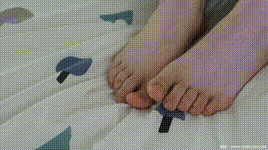 【物恋传媒】第1661期：小谨-新人驾到封面图