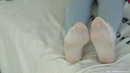 【物恋传媒】第1865期：纱纱-拼好回忆封面图