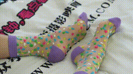 【物恋传媒】第1795期：茯苓-缱绻星光下