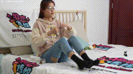 【物恋传媒】第1864期：茯苓-如果爱忘了封面图