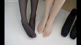 【物恋传媒】第1708期：纤纤&amp闪闪-爱心姐妹封面图