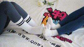 【物恋传媒】第1757期：米米&amp美兔-海风的记忆封面图