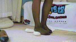 【物恋传媒】第1822纱纱-红色的金鱼封面图