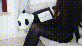 【物恋传媒】第1755期：茯苓-飞鸟和蝉封面图