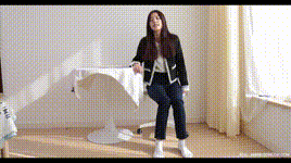 【物恋传媒】第1882期：茯苓-夜幕封面图