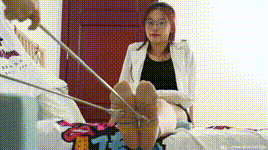 【物恋传媒】第1855期：茯苓-黑白色系封面图