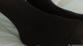 【物恋传媒】第1760期：小竹-可惜没有如果封面图