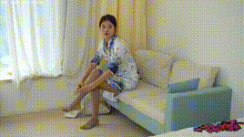 【物恋传媒】第1874期：茯苓-追光的日子封面图