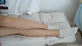 【物恋传媒】第1721期：雏菊-花开盛放封面图