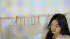 【物恋传媒】第1788期：茯苓-烦恼被遗忘封面图