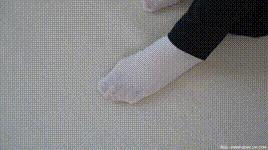 【物恋传媒】第1729期：青柠-镜花水月封面图