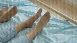 【物恋传媒】第1776期：小竹&amp米米-最好的结局封面图