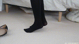 【物恋传媒】第1747期：菜菜-月光下的人鱼封面图