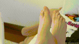 【物恋传媒】第1621期：菜菜-没有答案封面图