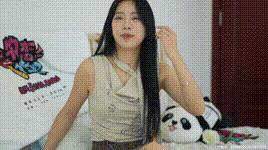 【物恋传媒】第1784期：小谷-皮鞋、白冰丝袜、裸足封面图