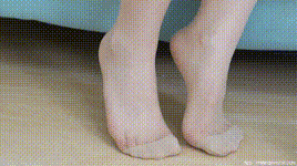 【物恋传媒】第1860期：川川-新的起点封面图