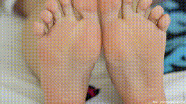 【物恋传媒】第1888期：闪闪-风禾尽起封面图