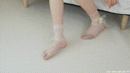 【物恋传媒】第1772期：小谨-相遇的意义封面图