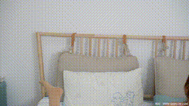 【物恋传媒】第1859期：桃桃-不留遗憾封面图