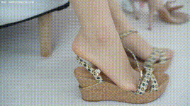 【物恋传媒】第1792期：桐桐-雪花漫天封面图