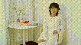 【物恋传媒】第1770期：暗月-短暂的美好（盲盒3）封面图