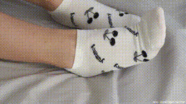 【物恋传媒】第1733期：美兔-月光爱人封面图