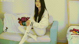 【物恋传媒】第1900期：果汁-白桃乌龙封面图