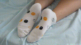 【物恋传媒】第1735期：杏仁-落日余晖封面图