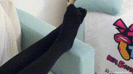 【物恋传媒】第1853期：小酒-漫长的夜封面图