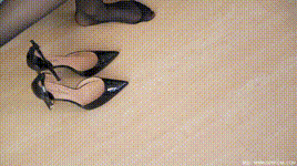 【物恋传媒】第1833小艾-好久不见封面图