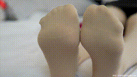 【物恋传媒】第1764期：茯苓-穷空万里封面图