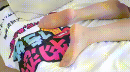 【物恋传媒】第2057期：小优-一见倾心期：封面图