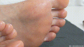 【物恋传媒】第2017期：小酒-爱未眠封面图