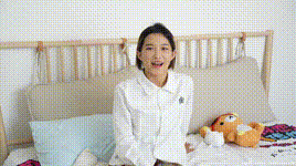 【物恋传媒】第1934期：茹茹-山茶花封面图