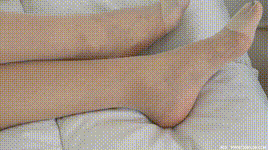 【物恋传媒】第2037期：（盲盒3）封面图