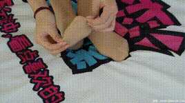 【物恋传媒】第1915期：小谷-斗转星移封面图